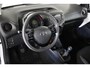 Toyota Aygo 1.0 VVT-i x-fun Airco | Bluetooth | NAP | ALL-Season.