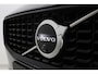 Volvo V60 T6 PLUG-IN HYBRID PLUS DARK -PANO.DAK|HARMAN/KARDON|360°CAM|BLIS|TREKHAAK