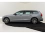 Volvo V60 T6 PLUG-IN HYBRID PLUS DARK -PANO.DAK|HARMAN/KARDON|360°CAM|BLIS|TREKHAAK