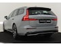 Volvo V60 T6 PLUG-IN HYBRID PLUS DARK -PANO.DAK|HARMAN/KARDON|360°CAM|BLIS|TREKHAAK
