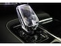 Volvo V60 T6 PLUG-IN HYBRID PLUS DARK -PANO.DAK|HARMAN/KARDON|360°CAM|BLIS|TREKHAAK