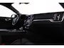 Volvo V60 T6 PLUG-IN HYBRID PLUS DARK -PANO.DAK|HARMAN/KARDON|360°CAM|BLIS|TREKHAAK