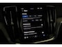 Volvo V60 T6 PLUG-IN HYBRID PLUS DARK -PANO.DAK|HARMAN/KARDON|360°CAM|BLIS|TREKHAAK