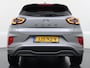 Ford Puma ST-line X 155pk HYBRIDE | MHEV BOMVOL!! | WINTERPACK VERW. VOORRUIT | ELEK. PANORAMADAK | B&O | ELEK. ACHTERKLEP | 360 CAM | STOEL + STUUR VERW. | TREKHAAK AFNEEMB. | FABRIEKSGARANTIE