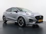 Ford Puma ST-line X 155pk HYBRIDE | MHEV BOMVOL!! | WINTERPACK VERW. VOORRUIT | ELEK. PANORAMADAK | B&O | ELEK. ACHTERKLEP | 360 CAM | STOEL + STUUR VERW. | TREKHAAK AFNEEMB. | FABRIEKSGARANTIE