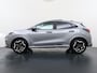 Ford Puma ST-line X 155pk HYBRIDE | MHEV BOMVOL!! | WINTERPACK VERW. VOORRUIT | ELEK. PANORAMADAK | B&O | ELEK. ACHTERKLEP | 360 CAM | STOEL + STUUR VERW. | TREKHAAK AFNEEMB. | FABRIEKSGARANTIE