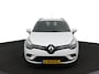 Renault Clio Estate 0.9 TCe Intens | Stoelverwarming | Keyless |