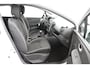 Renault Clio Estate 0.9 TCe Intens | Stoelverwarming | Keyless |