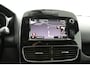 Renault Clio Estate 0.9 TCe Intens | Stoelverwarming | Keyless |