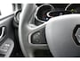 Renault Clio Estate 0.9 TCe Intens | Stoelverwarming | Keyless |