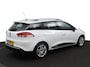 Renault Clio Estate 0.9 TCe Intens | Stoelverwarming | Keyless |