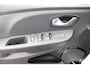 Renault Clio Estate 0.9 TCe Intens | Stoelverwarming | Keyless |