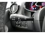 Renault Clio Estate 0.9 TCe Intens | Stoelverwarming | Keyless |