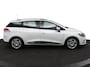 Renault Clio Estate 0.9 TCe Intens | Stoelverwarming | Keyless |