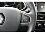 Renault Clio Estate 0.9 TCe Intens | Stoelverwarming | Keyless |