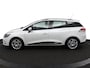 Renault Clio Estate 0.9 TCe Intens | Stoelverwarming | Keyless |