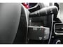 Renault Clio Estate 0.9 TCe Intens | Stoelverwarming | Keyless |