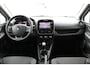 Renault Clio Estate 0.9 TCe Intens | Stoelverwarming | Keyless |