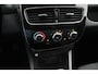 Renault Clio Estate 0.9 TCe Intens | Stoelverwarming | Keyless |