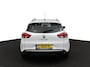 Renault Clio Estate 0.9 TCe Intens | Stoelverwarming | Keyless |