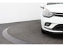 Renault Clio Estate 0.9 TCe Intens | Stoelverwarming | Keyless |