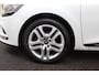 Renault Clio Estate 0.9 TCe Intens | Stoelverwarming | Keyless |