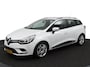 Renault Clio Estate 0.9 TCe Intens | Stoelverwarming | Keyless |