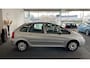 Citroën Xsara Picasso 2.0i-16V Image, Cruise control, Airco, Trekhaak