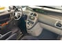 Citroën Xsara Picasso 2.0i-16V Image, Cruise control, Airco, Trekhaak