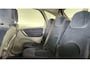 Citroën Xsara Picasso 2.0i-16V Image, Cruise control, Airco, Trekhaak