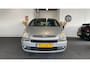 Citroën Xsara Picasso 2.0i-16V Image, Cruise control, Airco, Trekhaak