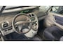 Citroën Xsara Picasso 2.0i-16V Image, Cruise control, Airco, Trekhaak