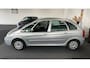 Citroën Xsara Picasso 2.0i-16V Image, Cruise control, Airco, Trekhaak