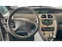 Citroën Xsara Picasso 2.0i-16V Image, Cruise control, Airco, Trekhaak