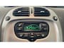 Citroën Xsara Picasso 2.0i-16V Image, Cruise control, Airco, Trekhaak