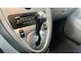 Citroën Xsara Picasso 2.0i-16V Image, Cruise control, Airco, Trekhaak