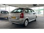 Citroën Xsara Picasso 2.0i-16V Image, Cruise control, Airco, Trekhaak