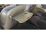 Citroën Xsara Picasso 2.0i-16V Image, Cruise control, Airco, Trekhaak