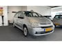 Citroën Xsara Picasso 2.0i-16V Image, Cruise control, Airco, Trekhaak