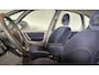 Citroën Xsara Picasso 2.0i-16V Image, Cruise control, Airco, Trekhaak