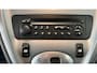 Citroën Xsara Picasso 2.0i-16V Image, Cruise control, Airco, Trekhaak