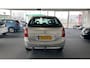 Citroën Xsara Picasso 2.0i-16V Image, Cruise control, Airco, Trekhaak