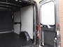 Ford Transit 310 L2H2 Trend Automaat Airco Bluetooth Camera Cruise Control