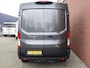 Ford Transit 310 L2H2 Trend Automaat Airco Bluetooth Camera Cruise Control