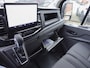 Ford Transit 310 L2H2 Trend Automaat Airco Bluetooth Camera Cruise Control
