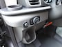 Ford Transit 310 L2H2 Trend Automaat Airco Bluetooth Camera Cruise Control