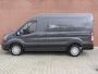 Ford Transit 310 L2H2 Trend Automaat Airco Bluetooth Camera Cruise Control