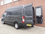Ford Transit 310 L2H2 Trend Automaat Airco Bluetooth Camera Cruise Control