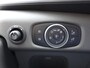 Ford Transit 310 L2H2 Trend Automaat Airco Bluetooth Camera Cruise Control