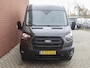 Ford Transit 310 L2H2 Trend Automaat Airco Bluetooth Camera Cruise Control